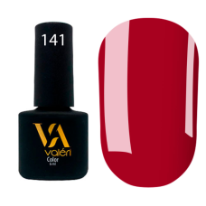 Гель лак Color Valeri №141 (6 ml)