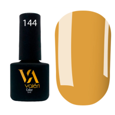 Гель лак Color Valeri №144 (6 ml)