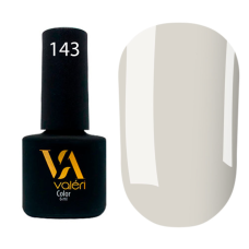 Гель лак Color Valeri №143 (6 ml)