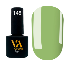 Гель лак Color Valeri №148 (6 ml)