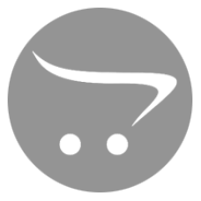 Фрезер Krypton III XPS-450 White для манікюру та педикюру на 100 вт та 40 000 об.